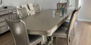 8 Dwight Drive Gallery 4