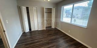 6009 Barton Dr Shawnee, KS 66203  1 bed / 1 bath Rent $895 - 60 West Apartments (MID AUGUST MOVE IN) Gallery 12