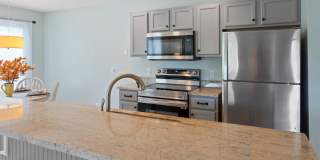 3350 Club Villas Drive Gallery 11