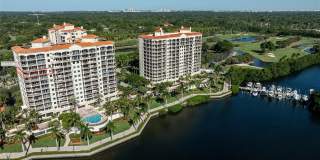 13627 Deering Bay Dr Gallery 26
