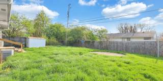 3/1 Single Family Home off Briggs Rd Gallery 35