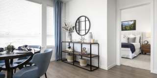 Deco Gallery 21