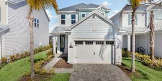 409 Clifton Bay Loop Gallery 1
