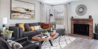 The Lennox Gallery 25