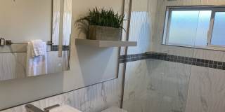 76829 Iroquois Drive Gallery 18