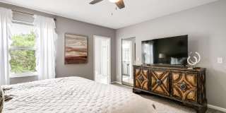13354 Georgian Court Gallery 13