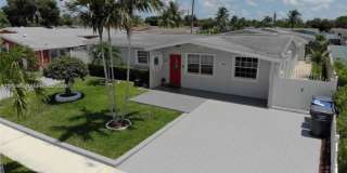 7150 Coolidge St 7150 Coolidge St Gallery 1