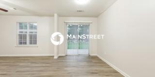 700 Parkway Road Gallery 4