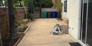 Newer 4bed 2.5 bath House Gallery 15