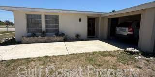 13880 Tamiami Trl Gallery 1