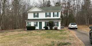 5906 NC 150 Highway E Gallery 1