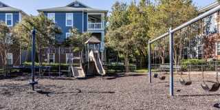 High House at Cary Apartments Gallery 41