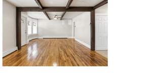 Single-Family House Single-Family House Gallery 1