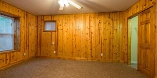 505 S Highland Gallery 42