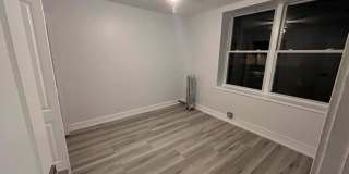 5920 North Ridge Ave. Gallery 5