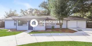 3107 Northwind Drive Gallery 1