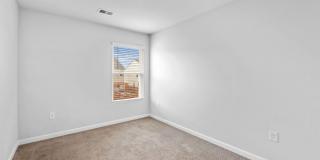 4343 Newland Street Gallery 12