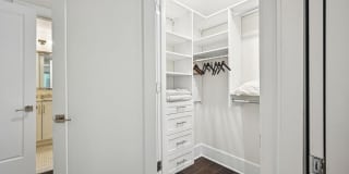 1108 16TH Street NW Gallery 12