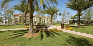 The Atlantic Doral Gallery 25