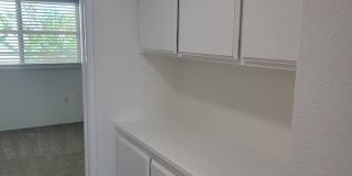 2 BR / 2 BA Condo with Spectacular Views Near Patrick Henry High School Gallery 14
