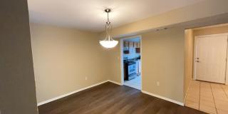 2 Story Townhouse in Hawthorne Reserve Gallery 6