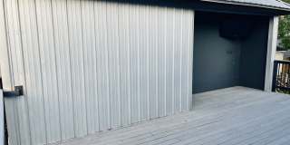 957 West Hughes Street Gallery 11
