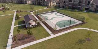 The Royse at Parker Boulevard Apartments Gallery 12