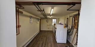 94-96 Edwards Street Gallery 18
