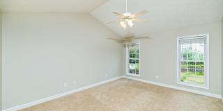 10 Hampshire Lane Pinehurst, NC 28374 Gallery 1