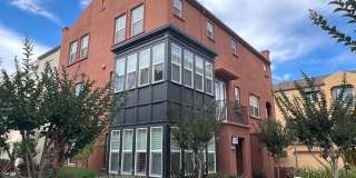2842 Catalino ST Gallery 1