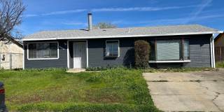 2363 Via Cedro, Oroville Gallery 1