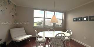 9451 Evergreen Pl Gallery 6