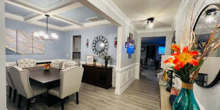 Spacious 4BR House in Boiling Springs Gallery 9