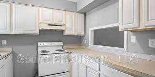 4249 Lake Ridge Drive#5-B Gallery 6