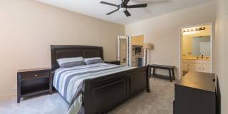7211 Cozycroft Avenue - 1#23 Gallery 12