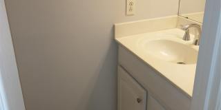 1001 Heather Lane Gallery 7