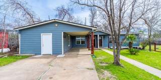 Charming 2-Bedroom, 1-Bathroom Retreat in North Austin!!! Gallery 4