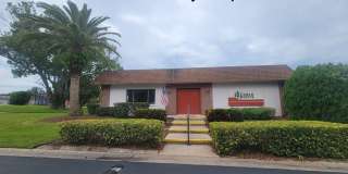 Beautiful 2 Bedroom / 1.5 Bathroom Condo Located in a Quiet 55+ Community! Water/Sewer/Trash/Lawn Included! Gallery 19