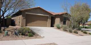 Desirable La Estancia Neighboorhood Desirable La Estancia Neighboorhood Gallery 3