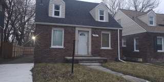 12719 Wade Street Gallery 1