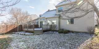 4112 Loughmoor Drive Gallery 78