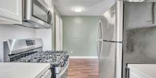 UTILITIES INCLUDED! 2 Bedroom Condo Near Huntington Station Gallery 13