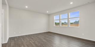 1389 Sw Pendleton Way Gallery 12