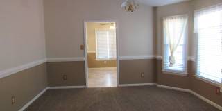 3 BR 2 BA Hunters Creek Gallery 10