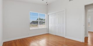 Prime North Central Location! Gallery 18