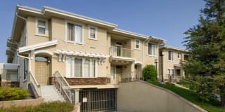 Avalon Oak Creek Gallery 41