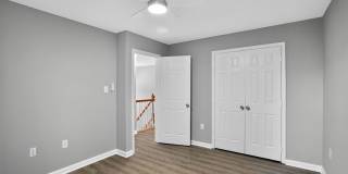 Spacious 5BR House in Ft Washington Gallery 26