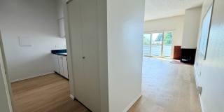 Market Street Apartments 2 bedroom 2 bath Gallery 5