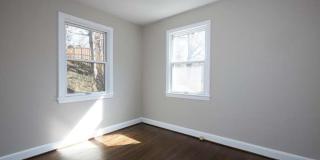 221 Dale Drive Gallery 17