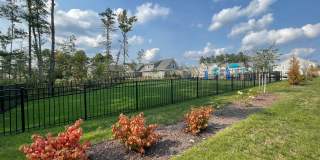 Wren | 3 Bed 2.5 Bath | Garage | 1729 sf | $2831 - $3114 | 8, 9, 10, 12, 14, and 15 month lease terms Gallery 47